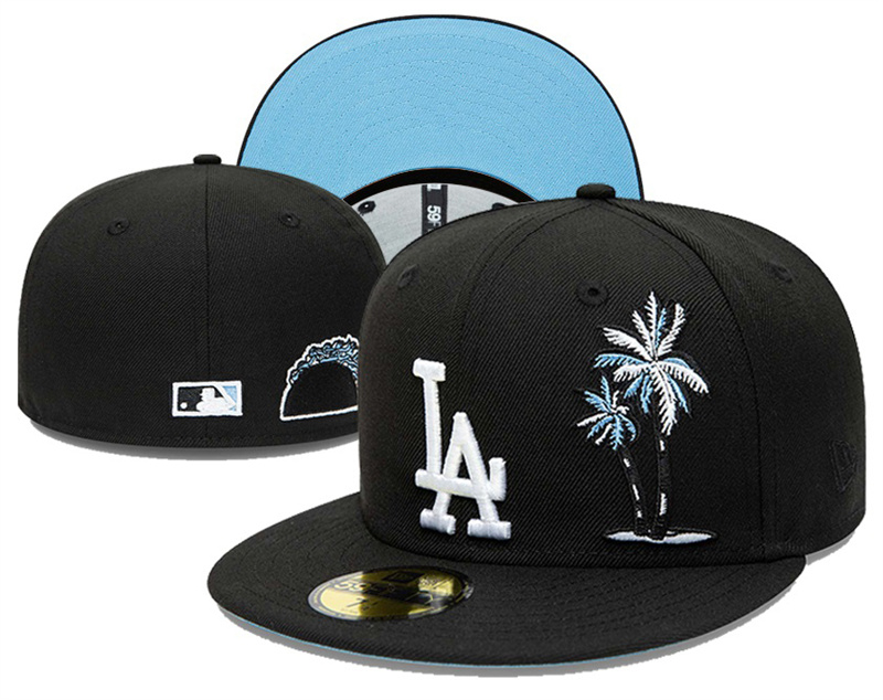 Los Angeles Dodgers Stitched Snapback Hats 063(Pls check description for details)